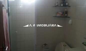 Imagem 3: São Paulo - Apartamento Padrão - JARDIM ANTARTICA