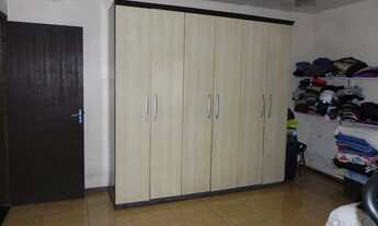 Imagem 2: Casa em Mathias Velho