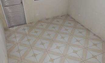 Imagem 2: Sobrado com 3 dormitórios à venda, 185 m² - Ferrazópolis - São Bernardo do Campo/SP