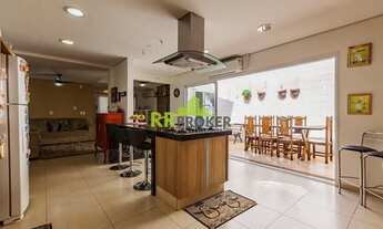 Imagem 5: Casa Residencial à venda, Jardim Vista Alegre, São José do Rio Preto -