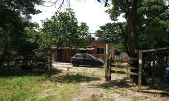 Imagem 6: Sitio a venda Chácara com venda por R$285.000