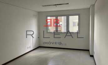 Imagem 3: Sala Comercial Prime Square