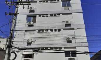 Imagem 2: Porto Alegre - Apartamento Padrão - Bom Fim