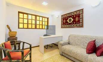 Imagem 6: Casa para Venda em Almirante Tamandaré, Jardim monte santo, 3 dormitórios, 1 suíte, 3 banh