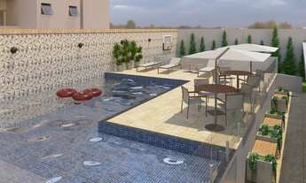 Imagem 6: Cobertura com 3 dormitórios à venda em Belo Horizonte