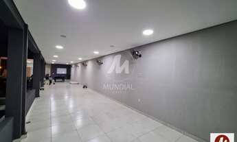 Imagem 2: Casa (térrea na rua) 2 dormitórios