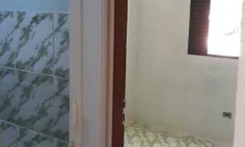 Imagem 3: Casa enseada dos corais