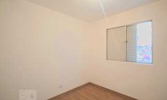 Imagem 7: Apartamento para Aluguel - Santo Amaro , 2 Quartos, 50 m2