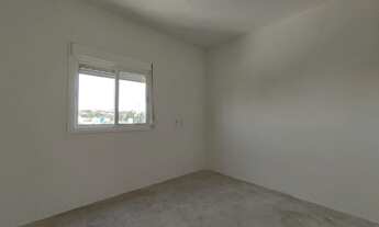 Imagem 5: Apartamento com 71m² 2 Dormitórios, 1 suíte, 2 vagas - Jd. Refúgio