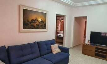 Imagem 2: Casa com 3 dormitórios à venda, 250 m² - Jardim Hollywood - São Bernardo do Campo/SP