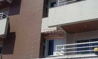 Imagem 4: Apartamento residencial à venda, Parque São Diogo, São Bernardo do Campo