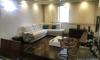 Imagem 2: APARTAMENTO - POMPÉIA - SP