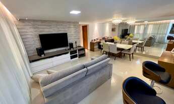 Imagem: Apartamento Reformado em Alto Padrão