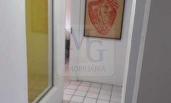 Imagem 4: ED. CEDRUS Apartamento com 3 dormitórios