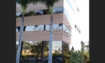 Imagem 7: Sala - Jardim Madalena - Campinas