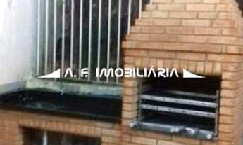 Imagem 4: São Paulo - Apartamento Padrão - VILA NOVA CACHOEIRINHA