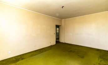 Imagem 5: Apartamento em Independência