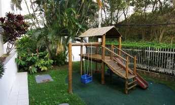 Imagem 12: Apartamento para venda tem 75 metros quadrados com 2 quartos em Candeal - Salvador - BA