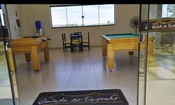 Imagem 2: Condomínio Quinta do Engenho Rio das Pedras