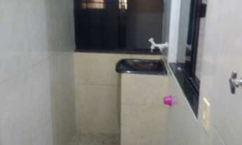 Imagem 4: Apartamento térreo de 02 quartos no setor primavera