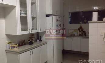 Imagem: Sobrado Residencial à venda, Dos Casa