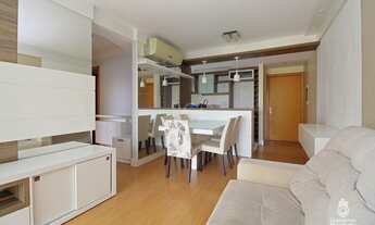 Imagem 7: Apartamento em Passo da Areia