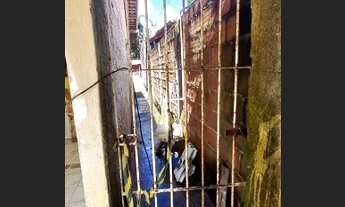 Imagem 3: Casa em Ponte dos Carvalhos- Cabo / PE