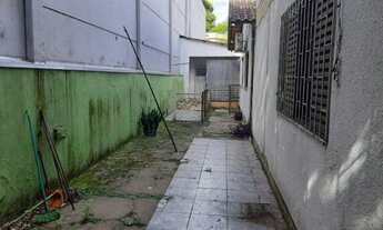 Imagem 4: Porto Alegre - Terreno Padrão - Glória