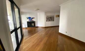 Imagem: Locação Apartamento 4 Dormitórios - 156