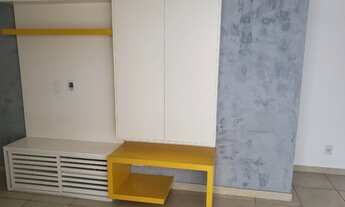 Imagem 6: Apartamento para venda em prédio de luxo em Botafogo