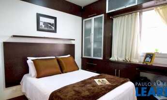 Imagem 5: APARTAMENTO - BELA VISTA - SP