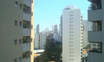Imagem 6: PARAÍSO!!. 100,55 M², 02 DORMITÓRIOS COM 01 VAGA!!