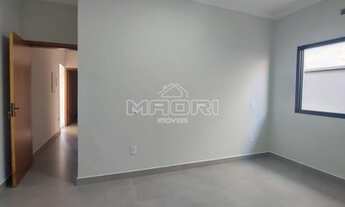 Imagem 7: Casa - Jardim Santa Helena - Valinhos