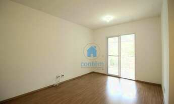 Imagem 2: AP1318 - Apartamento com 3 dormitórios, 87 m² - venda por R$ 531.914 ou aluguel por R$ 2.3