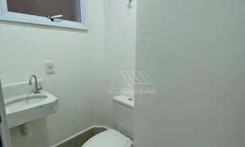 Imagem 7: Casa nova, triplex. Três dormitórios com suíte no Gonzaga