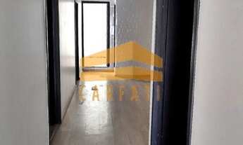 Imagem 7: PORTO ALEGRE - Loja/Salão - Floresta