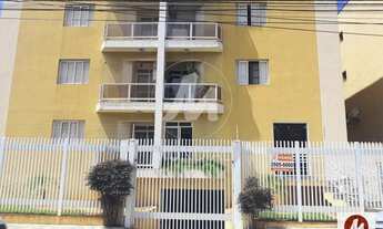 Imagem 4: Apartamento (tipo - padrao) 3 dormitórios/suite, cozinha planejada, elevador, em condomíni