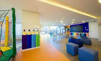 Imagem 5: Apartamento Padrão em Sanvitto - Caxias do Sul