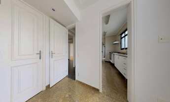 Imagem 3: Eduardo . Apartamento que conta com aproximadamente 292m² de área privativa. aceita propos