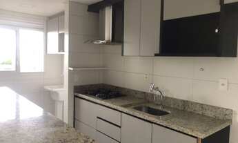 Imagem 6: Apartamento para venda tem 67 m quadrados com 2/4 sendo 1 suíte