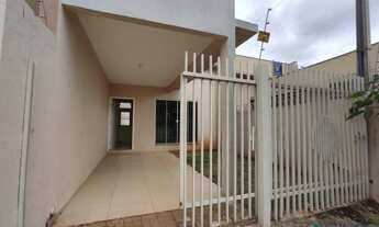 Imagem 5: Casa para locação