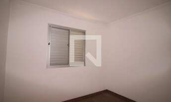 Imagem 6: Apartamento para Aluguel - Santana, 2 Quartos, 50 m2