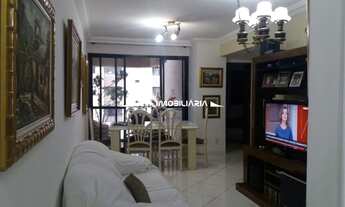 Imagem 7: São Paulo - Apartamento Padrão - PARQUE PERUCHE