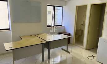 Imagem 5: Sala para aluguel, 1 vaga, Liberdade - São Paulo/SP