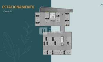 Imagem 6: Gramado - Loja/Salão - Centro