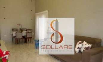 Imagem 6: Casa com 3 dormitórios à venda, 143 m² por R$ 900.000,00 - Residencial Fogaça - Jacareí/SP