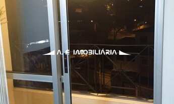 Imagem: São Paulo - Apartamento Padrão - IMIRIM