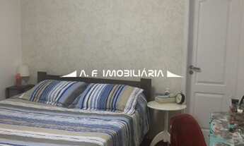 Imagem 5: São Paulo - Casa Padrão - CASA VERDE MEDIA