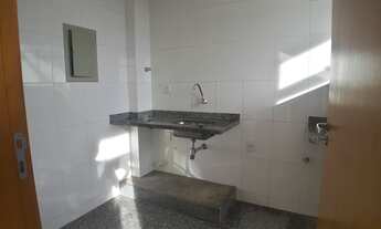 Imagem 4: Apartamento com 2 dormitórios à venda em Belo Horizonte