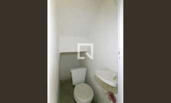 Imagem 5: Casa de Condomínio à Venda - Itaquera, 2 Quartos, 55 m2